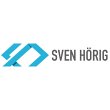 sven-hoerig---seo-webdesign-wordpress-freelancer