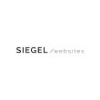 siegel-websites