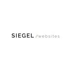 siegel-websites