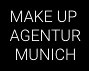 make-up-muenchen