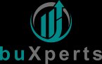 buxperts---marco-niedermaier-versicherungsmakler