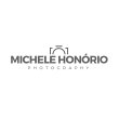 michele-honorio-fotografie