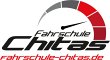 fahrschule-chitas-gmbh