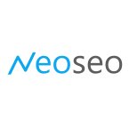 neoseo