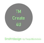 tm-creative-arts-i-tm-create-4u