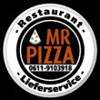 mr-pizza-wiesbaden