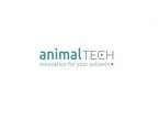 animaltech---veterinary-implants