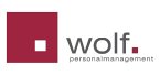 wolf-personalmanagement-gmbh