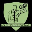 a-s-fit-professionals---personal-training