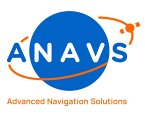 anavs-gmbh---advanced-navigation-solutions