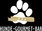 hunde-gourmet-bar