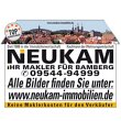 neukam-immobilien