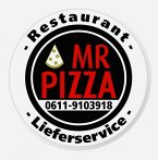 mr-pizza-wiesbaden