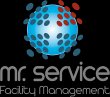 mr-service-facility-management-gmbh