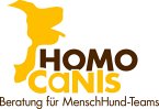 hundeschule-homocanis