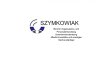 szymkowiak-buero-fuer-organisations--und-personalentwicklung