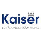 kaiser-schaedlingsbekaempfung