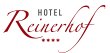 hotel-reinerhof