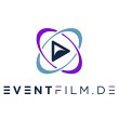 eventfilm-de