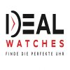 idealwatches