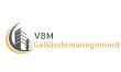 vbm-gebaeudemanagement