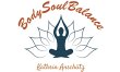 bodysoulbalance