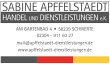 sabine-apffelstaedt---handel-und-dienstleistungen-e-k