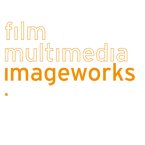 image-works-film