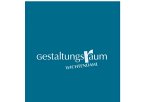 gestaltungsraum-wichtendahl