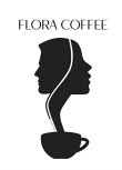 flora-coffee-darwiche-rabih-lang-florian-gbr