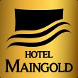 hotel-maingold-hanau