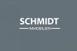 schmidt-immobilien-gmbh