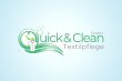 quick-clean-textilpflege-gmbh