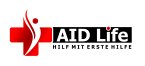 aid-life