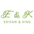 edison-king