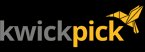 kwickpick-fulfillment-service