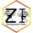 zschopautaler-imker