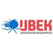 ungeziefer-bekaempfen