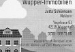 wupper-immobilien