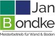 jan-bondke-wand-boden-gmbh