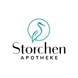 storchen-apotheke