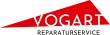 vogart-reparaturservice-ruben-kunke