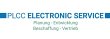 plcc-electronic-service