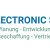plcc-electronic-service