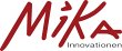 mika-innovationen
