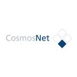 cosmos-consulting-group---it-services-gmbh