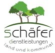 schaefer-dienstleistungen-land-kommunal
