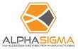 alpha-sigma-gmbh