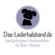 das-lederhalsband-de