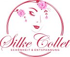 silke-collet-schoenheit-entspannung